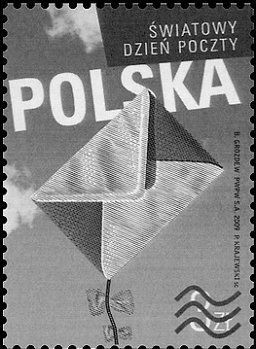 2009 r. Fi 4305**ND.