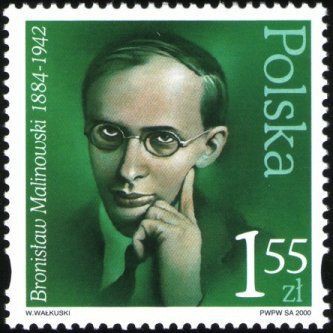 2000 r. Fi 3658 - 3659**.