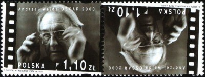 2000 r. Fi 3671 I - 3671 II**.