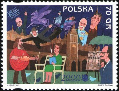 2000 r. Fi 3677 - 3678**.