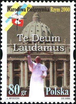 2000 r. Fi 3696 - 3697**.