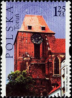 2004 r. Fi 4005 - 4009**.