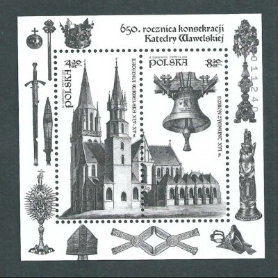 2014 r. Blok 226 ND**.