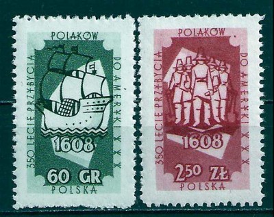 1958 r.  Fi 928 - 929**.