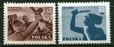 1955 r.  Fi 757 - 758**.