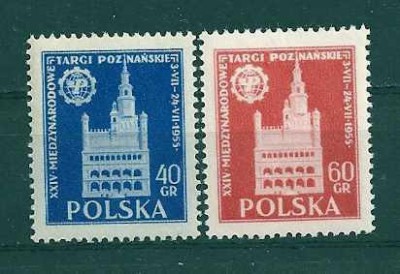 1955 r.  Fi 773 - 774**.