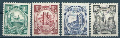 1955 r. Fi 798 - 801**.