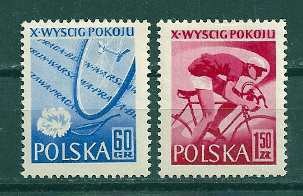 1957 r. Fi 871 - 872**.