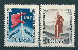 1957 r. Fi 886 - 887**.