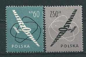 1958 r. Fi 913 - 914**.