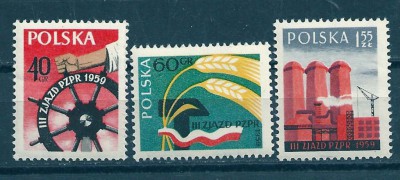 1959 r. Fi 945 - 947**