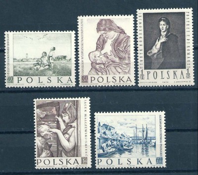 1959 r. Fi 958 - 962**.