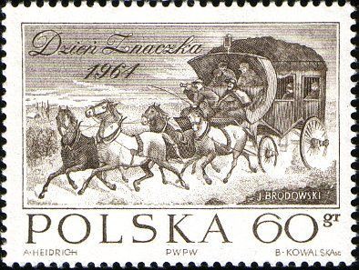 1964 r. Fi 1382ab**.