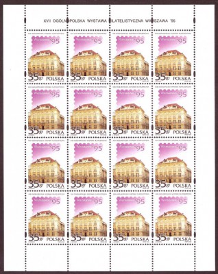 1995 r. Ark. 3407**.