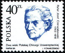 1989 r. Fi 3073 - 3074**.