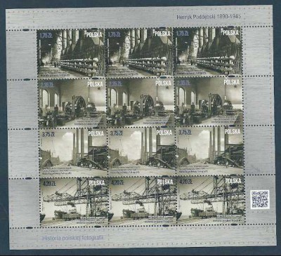 2014 r.  Ark. 4535 - 4538**.