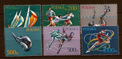 1990 r.  Fi 3110 - 3115**.