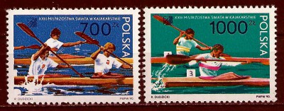 1990 r. Fi 3131 - 3132**.