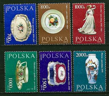 1990 r. Fi 3140 - 3145**.