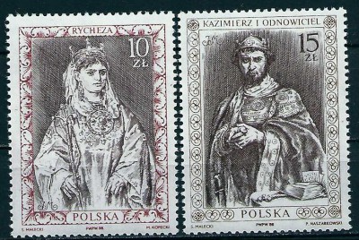 1988 r. Fi 3030 - 3031**.