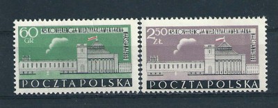 1959 r. Fi 972 - 973**.