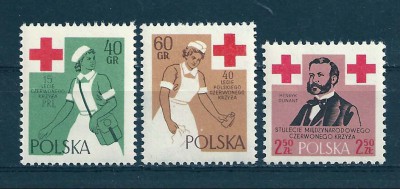 1959 r. Fi 976 - 978**.