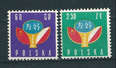 1959 r. Fi 979 - 380**.