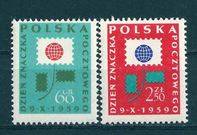 1959 r. Fi 981 - 382**.