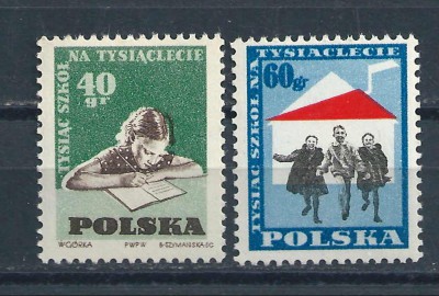 1959 r. Fi  986 - 987**.