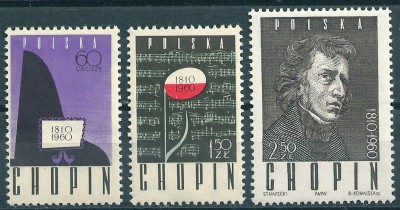 1960 r. Fi 1004 - 1006**.