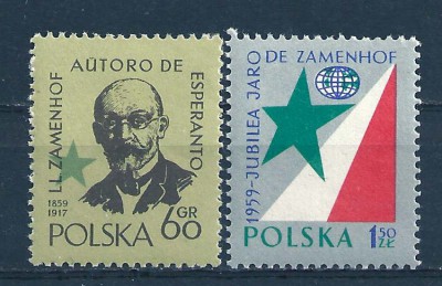 1959 r. Fi 967 - 968**.