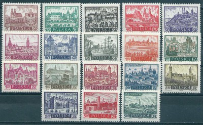 1960 r. Fi 1044 - 1061**.