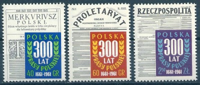 1961 r. Fi 1074 - 1076**.