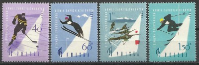 1961 r. Fi 1077 - 1080**.