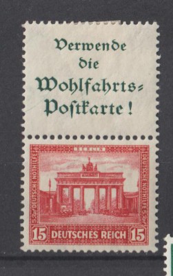 Niemcy 1930 - Patrz opis!!!