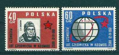 1961 r. Fi 1082 - 1083**.