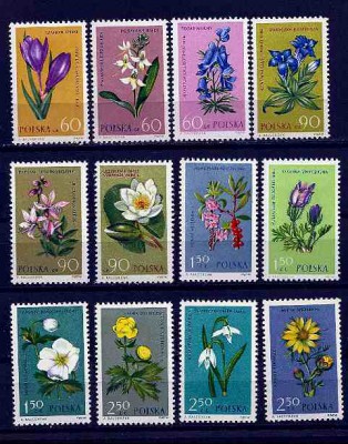 1962 r. Fi 1177 - 1188**.