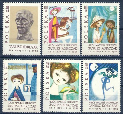 1962 r. Fi 1209 - 1214**.