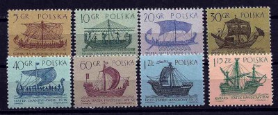 1963 r. Fi 1235 -1242**.