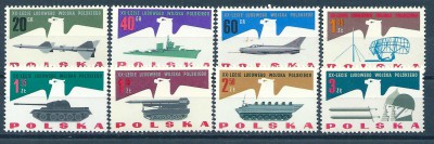 1963 r. Fi 1277 - 1284**.