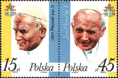 1987 r. Fi 2951 - 2952**.