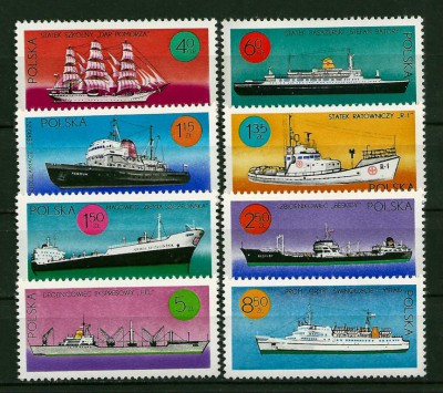 1971 r. Fi 1903 - 1910**.