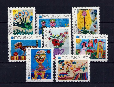 1971 r. Fi 1932 - 1939**.