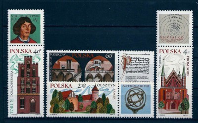 1971 r.  Fi 1940 - 1943**.