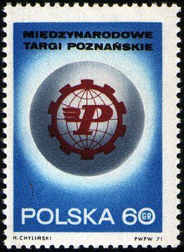 1971 r. Fi 1944**.