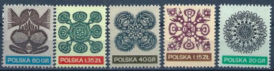1971 r. Fi 1945 - 1949**.