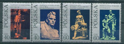 1971 r. Fi 1950 -1953**.