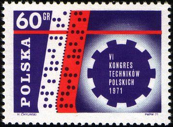 1971 r. Fi 1954**.