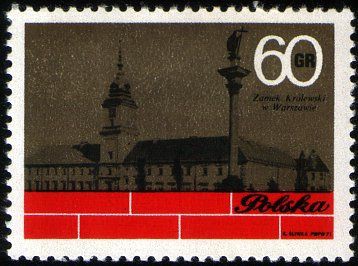 1971 r. Fi 1971**.