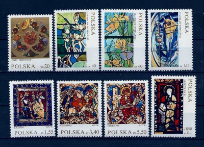 1971 r. Fi 1955 - 1962**.